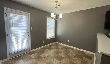 5 of 21 Charming 3 Bed Raeford Home With Fenced Yard House for rent in Raeford, NC
