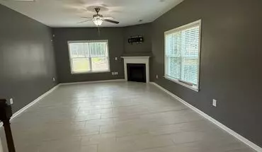 4 of 24 Gorgeous 3 Bed 2.5 Bath Plus Loft Home On Cul-de-sac House for rent in Spring Lake, NC