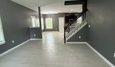 5 of 24 Gorgeous 3 Bed 2.5 Bath Plus Loft Home On Cul-de-sac House for rent in Spring Lake, NC