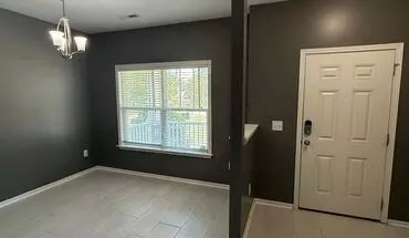 3 of 24 Gorgeous 3 Bed 2.5 Bath Plus Loft Home On Cul-de-sac House for rent in Spring Lake, NC