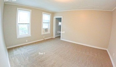 1308 Broadway Ave NW Apartment for rent in Grand Rapids, MI