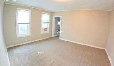 2 of 22 1308 Broadway Ave NW Apartment for rent in Grand Rapids, MI