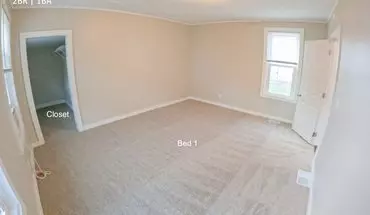 3 of 22 1308 Broadway Ave NW Apartment for rent in Grand Rapids, MI