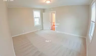 4 of 22 1308 Broadway Ave NW Apartment for rent in Grand Rapids, MI