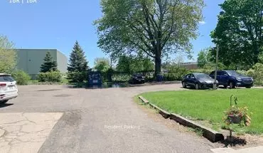 3 of 18 1514 Alpine Ave NW Apartment for rent in Grand Rapids, MI
