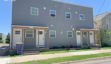 2 of 18 1514 Alpine Ave NW Apartment for rent in Grand Rapids, MI