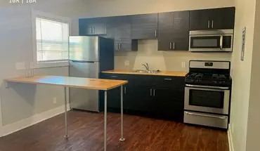 5 of 18 1514 Alpine Ave NW Apartment for rent in Grand Rapids, MI