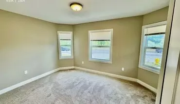 4 of 19 1107 Turner Ave NW Apartment for rent in Grand Rapids, MI