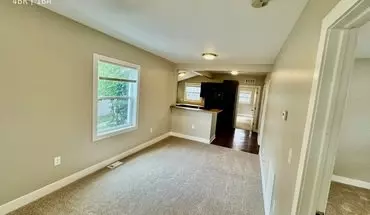 3 of 19 1107 Turner Ave NW Apartment for rent in Grand Rapids, MI