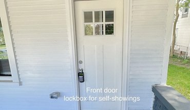 660 Broadway Ave NW Apartment for rent in Grand Rapids, MI
