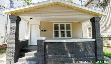 2 of 31 509 Crosby St NW House for rent in Grand Rapids, MI