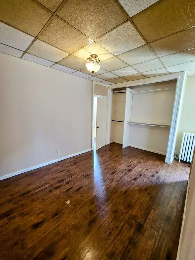 230 N 10th St Apartment for rent in Allentown, PA