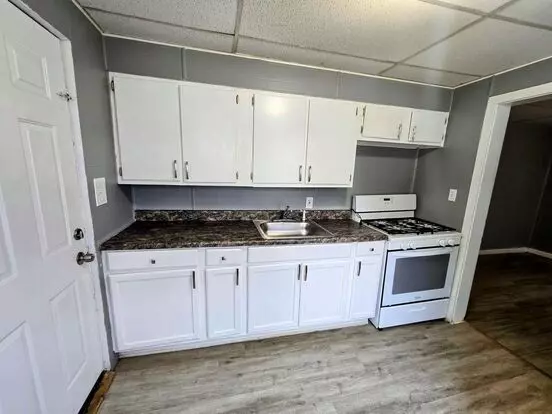 632 E 5th St Apartment for rent in Bethlehem, PA