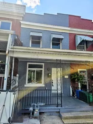 660 Hayes St Apartment for rent in Bethlehem, PA