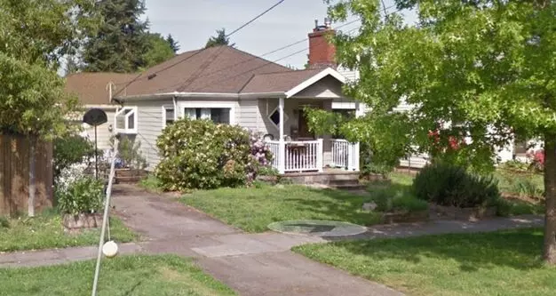 Urban Craftsman Gem! Apartment for rent in Portland, OR Urban Craftsman Gem! Apartment for rent in Portland, OR