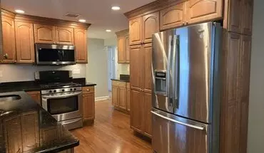 5 of 21 24 Westlake Rd House for rent in Natick, MA