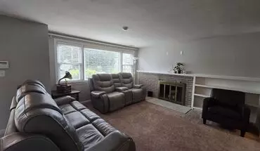 3 of 21 24 Westlake Rd House for rent in Natick, MA