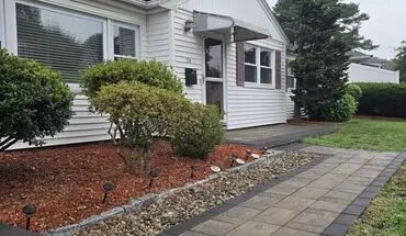 2 of 21 24 Westlake Rd House for rent in Natick, MA