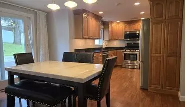 4 of 21 24 Westlake Rd House for rent in Natick, MA