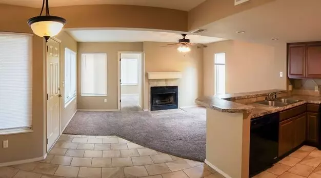 10011 E Boston Apartment for rent in Wichita, KS