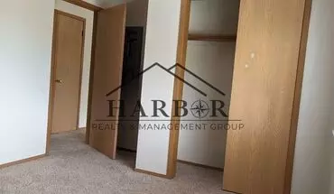 5 of 9 2 Bedroom 1 Bath Partially Renovated - Special: Application Reimbursement With Signed Lease!! Apartment for rent in Boone, IA