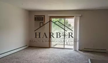 2 of 9 2 Bedroom 1 Bath Partially Renovated - Special: Application Reimbursement With Signed Lease!! Apartment for rent in Boone, IA