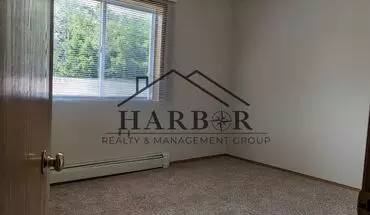 4 of 9 2 Bedroom 1 Bath Partially Renovated - Special: Application Reimbursement With Signed Lease!! Apartment for rent in Boone, IA