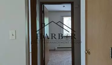 3 of 9 2 Bedroom 1 Bath Partially Renovated - Special: Application Reimbursement With Signed Lease!! Apartment for rent in Boone, IA