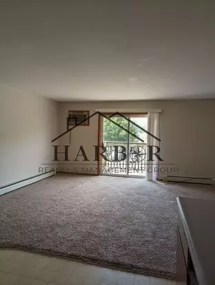 Country View - 125 - 12 Apartment for rent in Boone, IA