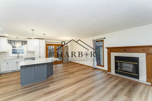 1709 8 1/2 Ave SE Apartment for rent in Rochester, MN