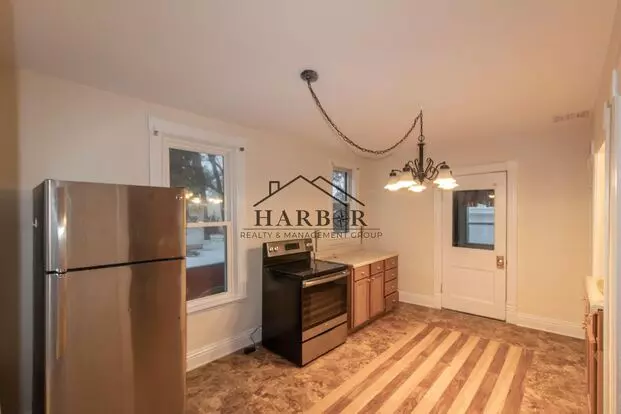 867 8th Ave SE Apartment for rent in Rochester, MN