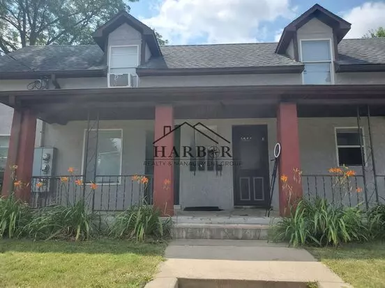 322 6th St Se #2 Apartment for rent in Rochester, MN
