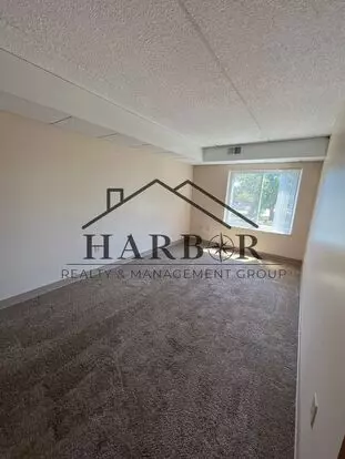 400 10th Ave NW Apartment for rent in Austin, MN