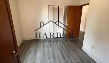 5 of 10 Oak Tree Flats - 1105 - 101 Apartment for rent in Austin, MN
