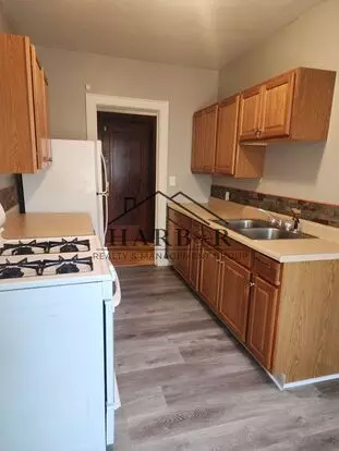 2 Bedroom With Plenty Of Storage! Apartment for rent in Albert Lea, MN