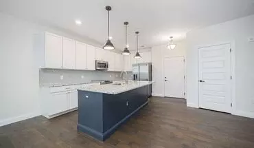 5 of 44 2 Bedroom, 2 Bath Luxury Living In The Short North! Apartment for rent in Columbus, OH