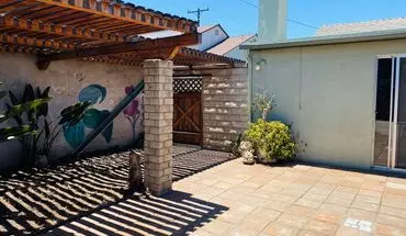 2 of 18 Spacious 3 Bed | 2 Bath Home – Less Than 10 Minutes To The Beach, Freshly Painted, 2-car Garage & Lush Backyard! House for rent in Oxnard, CA