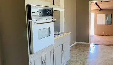 5 of 18 Spacious 3 Bed | 2 Bath Home – Less Than 10 Minutes To The Beach, Freshly Painted, 2-car Garage & Lush Backyard! House for rent in Oxnard, CA