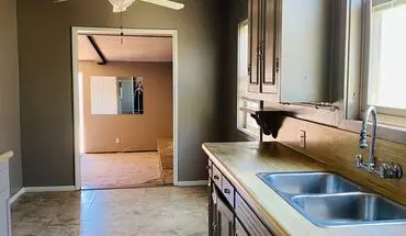 3 of 18 Spacious 3 Bed | 2 Bath Home – Less Than 10 Minutes To The Beach, Freshly Painted, 2-car Garage & Lush Backyard! House for rent in Oxnard, CA