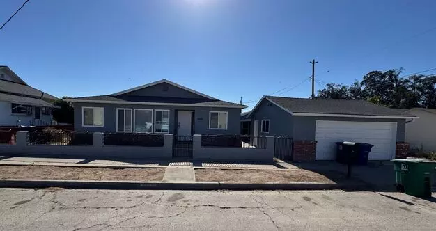 Beautifully Freshly Renovated Home In The Heart Of Orcutt Apartment for rent in Orcutt, CA