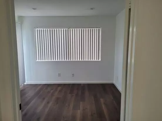14410 Dickens St Apartment for rent in Sherman Oaks, CA