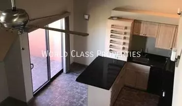2 of 9 1005 E 8th St House for rent in Tempe, AZ