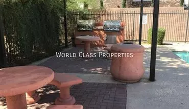 5 of 9 1005 E 8th St House for rent in Tempe, AZ