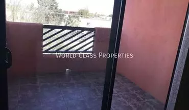 3 of 9 1005 E 8th St House for rent in Tempe, AZ