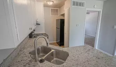 3 of 65 Westwood Apartments Apartment for rent in Abilene, TX