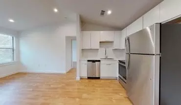 2 of 16 The Flamingo Apartment for rent in Dallas, TX