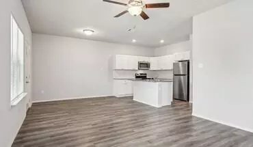 3 of 13 New Construction 3BR/2BA – Move-In Ready at Just $1,399! Apartment for rent in Joshua, TX