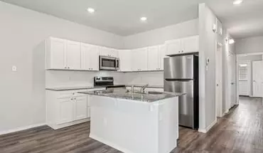 5 of 13 New Construction 3BR/2BA – Move-In Ready at Just $1,399! Apartment for rent in Joshua, TX