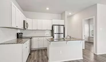 4 of 13 New Construction 3BR/2BA – Move-In Ready at Just $1,399! Apartment for rent in Joshua, TX