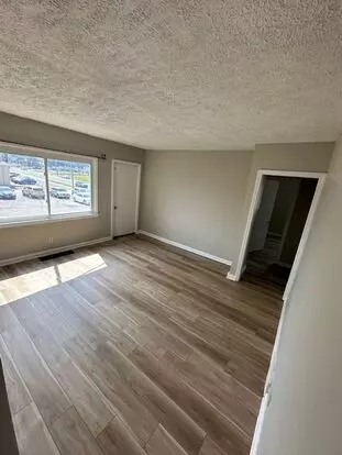 Kent Main Apartment for rent in Kent, OH